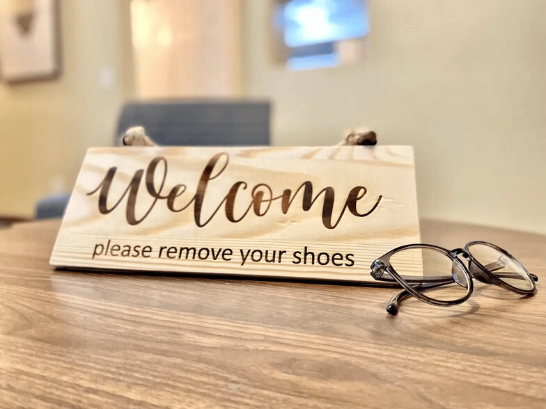 Building Photo - 9633 S Saphire Cir