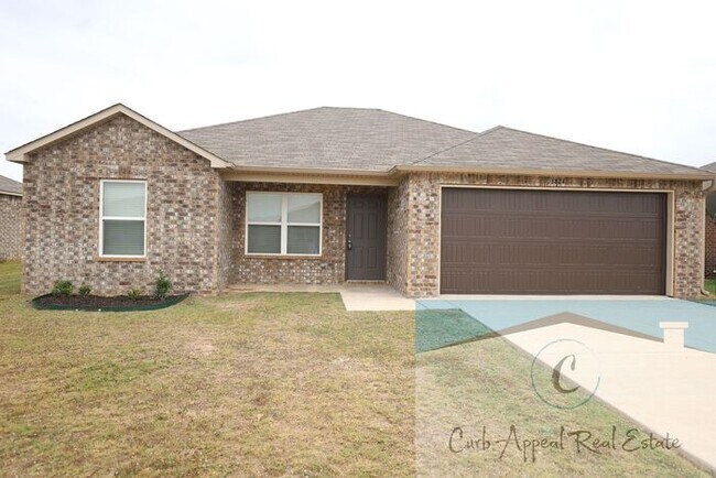 Primary Photo - Beautiful 3 bed / 2 bath home - Nettleton!!