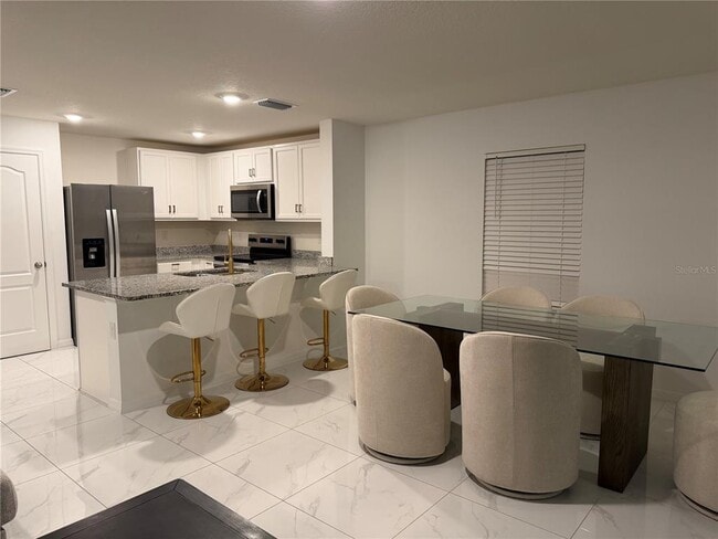 Building Photo - 6606 Leo Ln