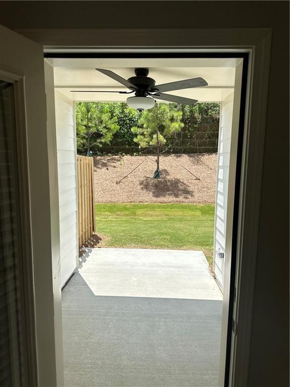 Building Photo - 152 Werner Brk Wy SW