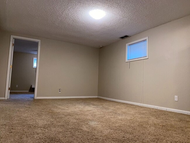 Building Photo - 2011 Tecumseh Rd