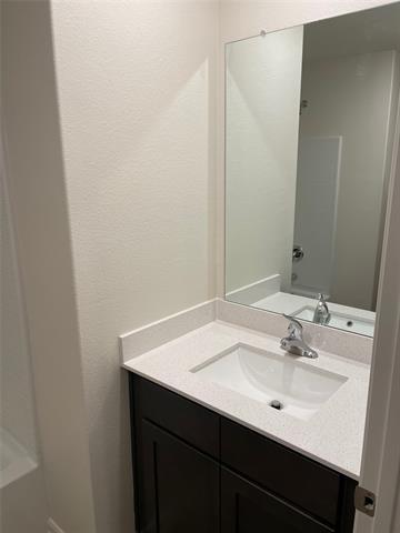 Building Photo - 13613 Mineral Rd