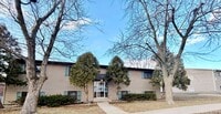 Building Photo - 112 W Raab Rd