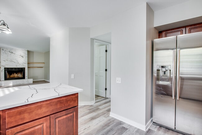 Building Photo - 1431 Tara Belle Pkwy