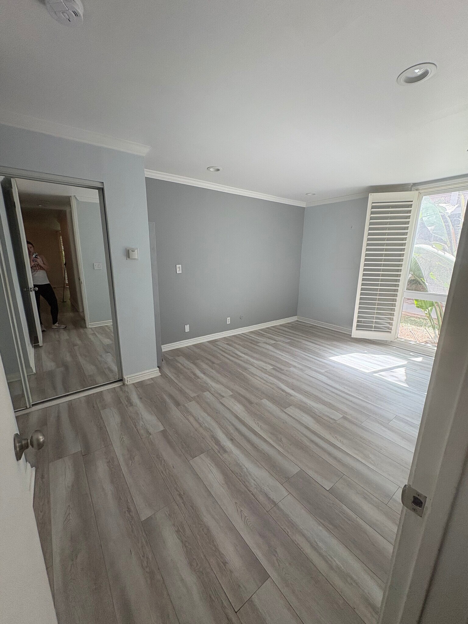 Building Photo - 6505 Green Valley Cir