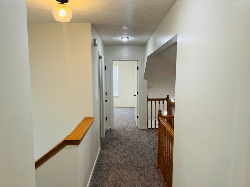 Building Photo - 4557 Butler Ave