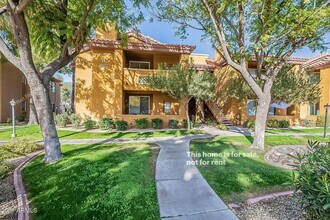 Building Photo - Premium Luxury 2 Bed 2 Bath condo with nicel view!!