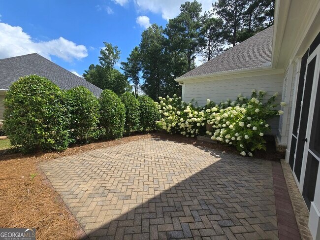 Building Photo - 2629 Bent Pine Dr