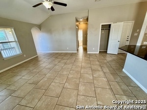 Building Photo - 1909 Twisted River