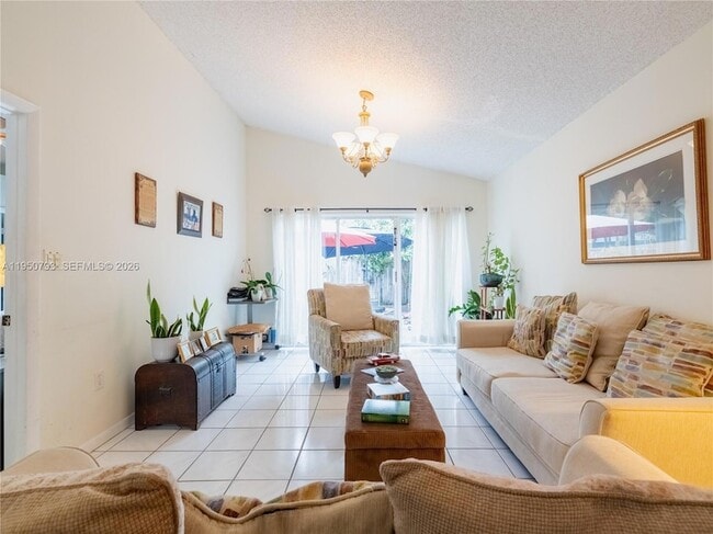 Building Photo - 206 SW 159th Way