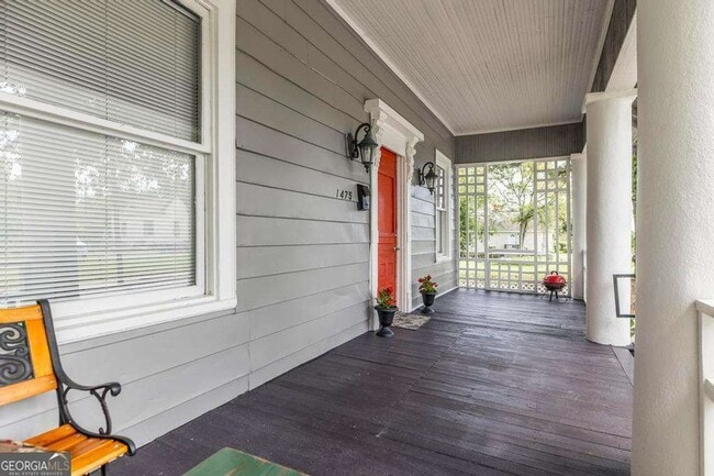 Building Photo - 1475 3rd St