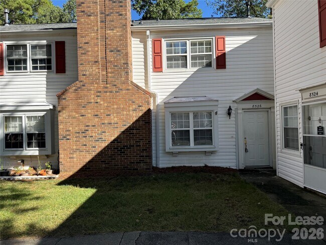 Building Photo - 8526 Castle Pine Ct