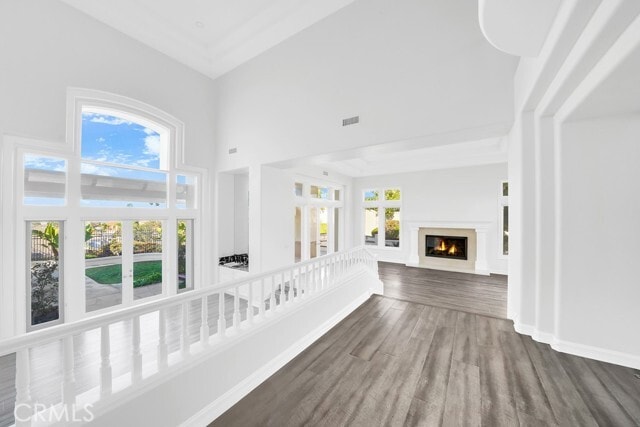 Building Photo - 11 Pemberly