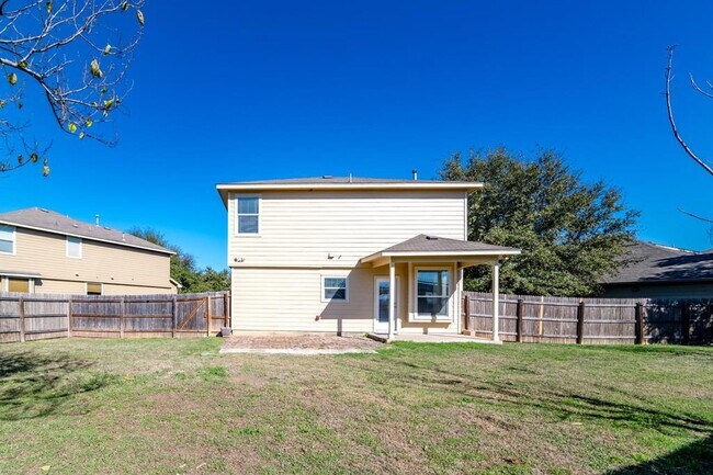 Building Photo - 9628 Beechnut Dr