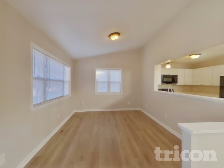 Building Photo - 5820 Leatherwood Ln