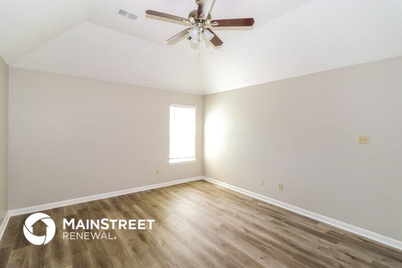 Building Photo - 4515 Kings Grant Dr