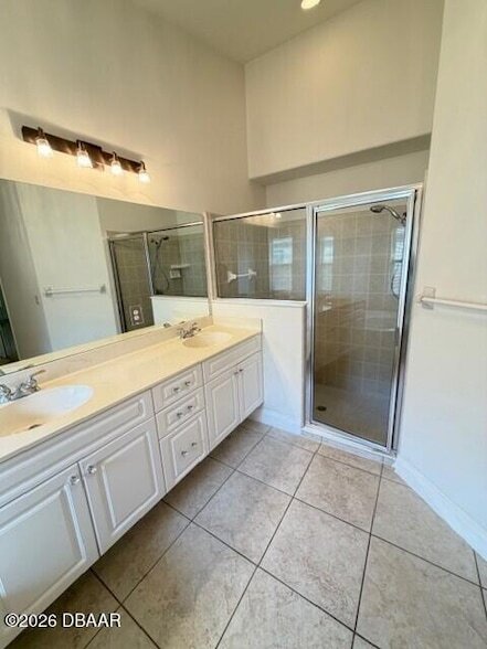 Building Photo - 1459 Areca Palm Dr