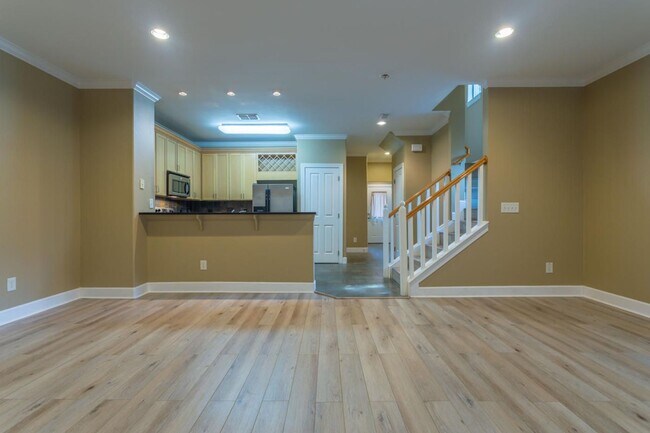 Building Photo - 114 Haven Cir