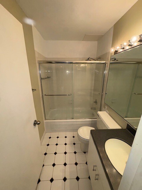 Building Photo - 431 S Dearborn St