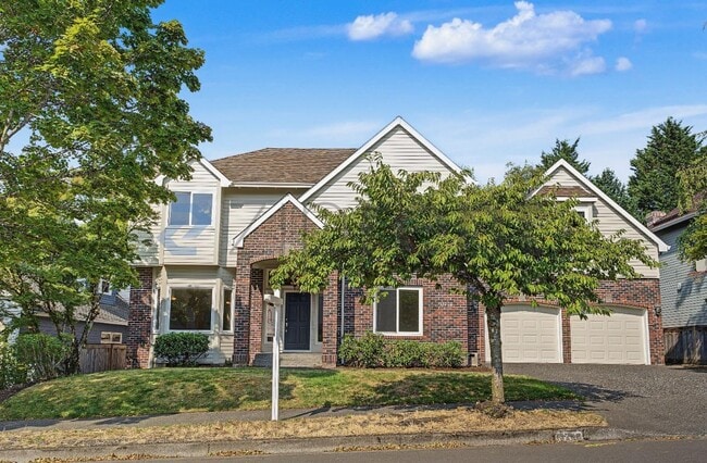 Building Photo - 13202 Rogers Rd