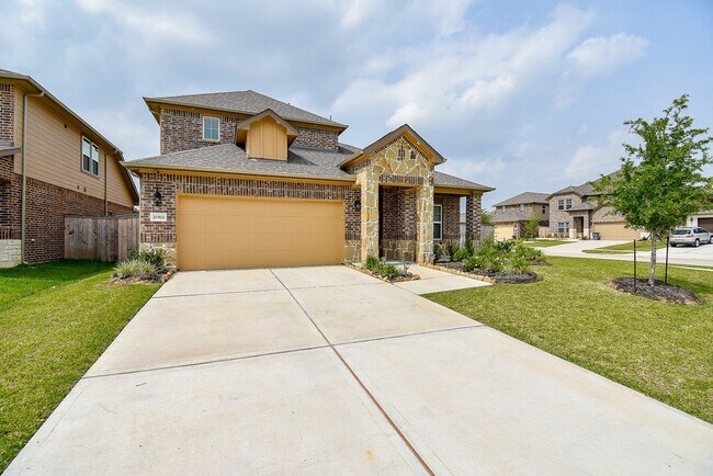 Building Photo - 21502 Carbone Ln