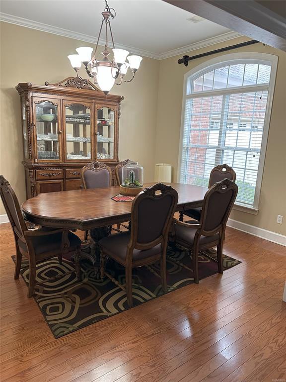 Building Photo - 8855 Marston Way