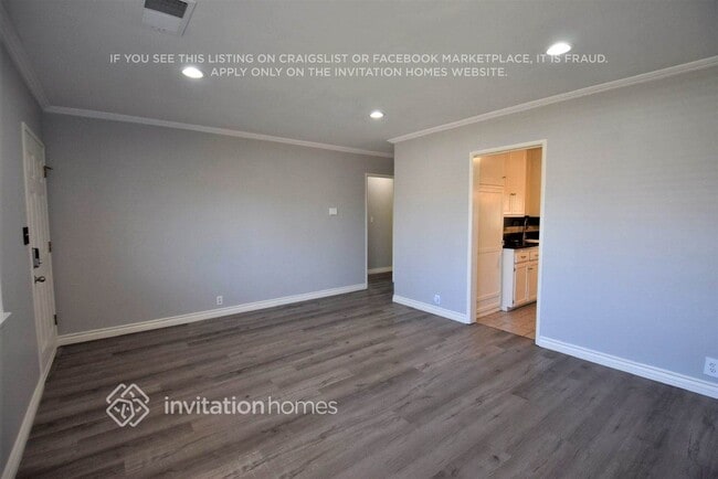 Building Photo - 11539 Horley Ave