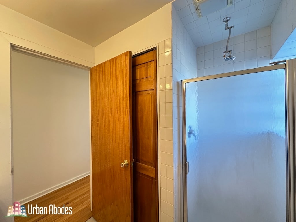 Building Photo - 1401 N Bosworth Ave