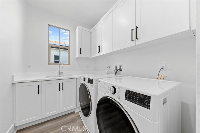 Building Photo - 57 Longchamp