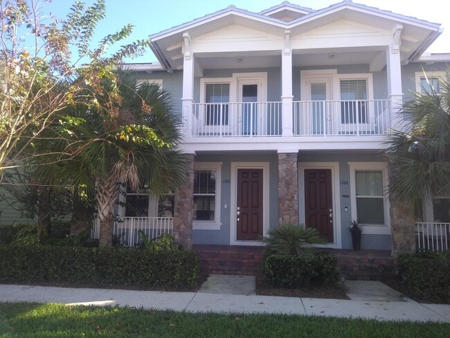 Primary Photo - 1362 Turnbridge Dr