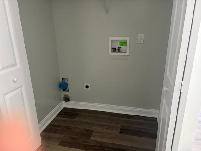 Building Photo - 7203 Taylor Rd