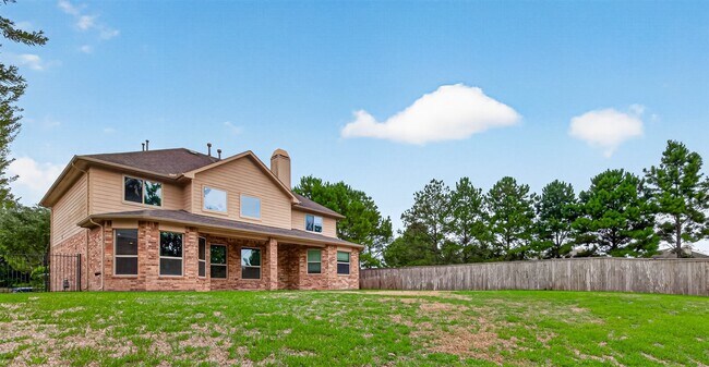 Building Photo - 51 S Greenprint Cir