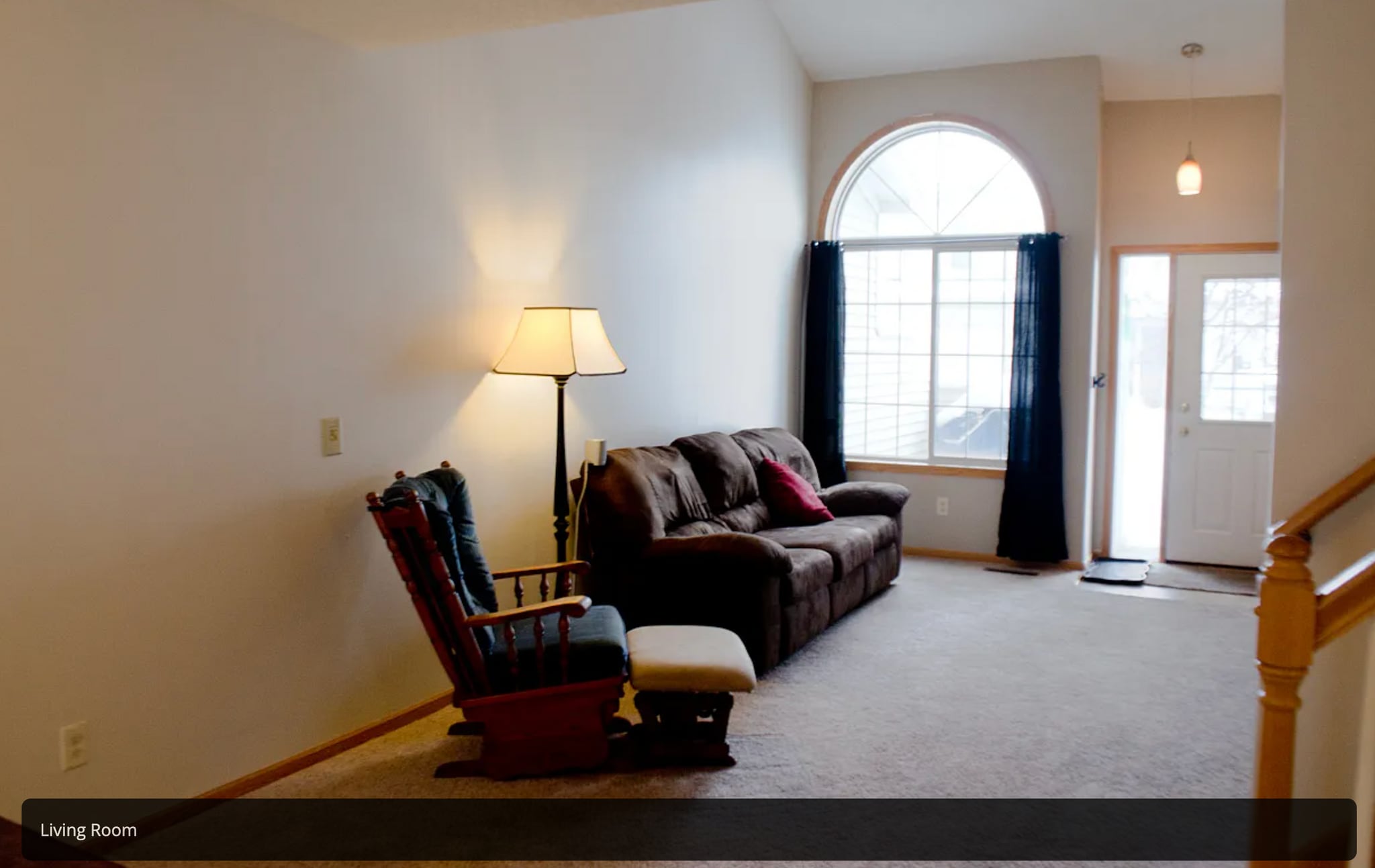 Building Photo - 2212 Salvia Ln