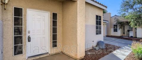 Building Photo - 1168 Dana Maple Ct