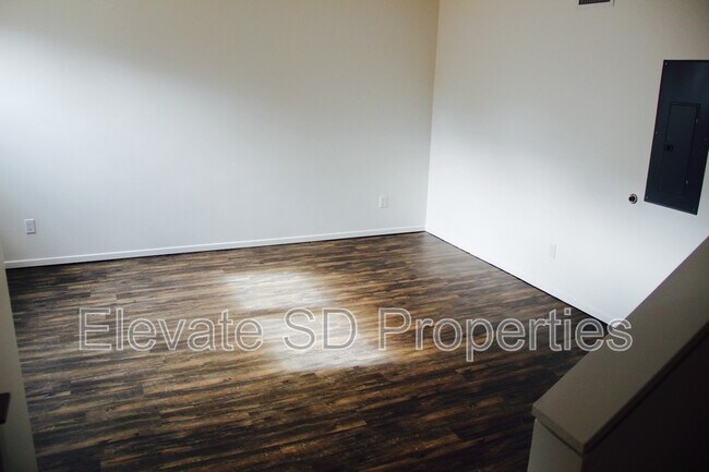 Building Photo - 2860 C St