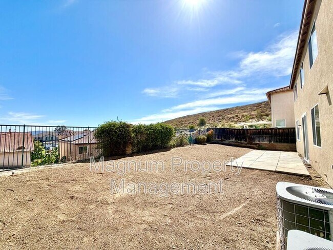 Building Photo - 31409 Orchard Ln