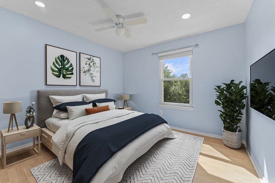 Building Photo - 8561 Skipjack Pl
