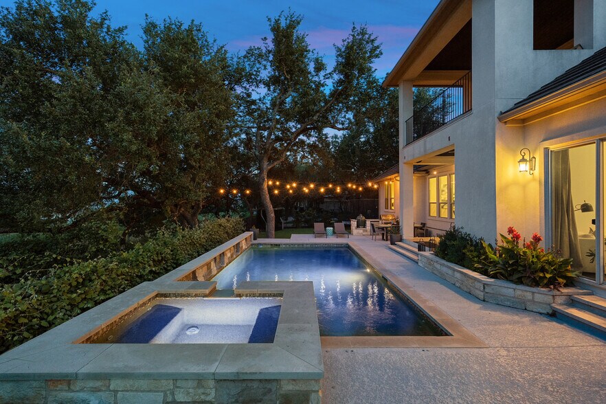 Building Photo - 4113 Sugarloaf Dr