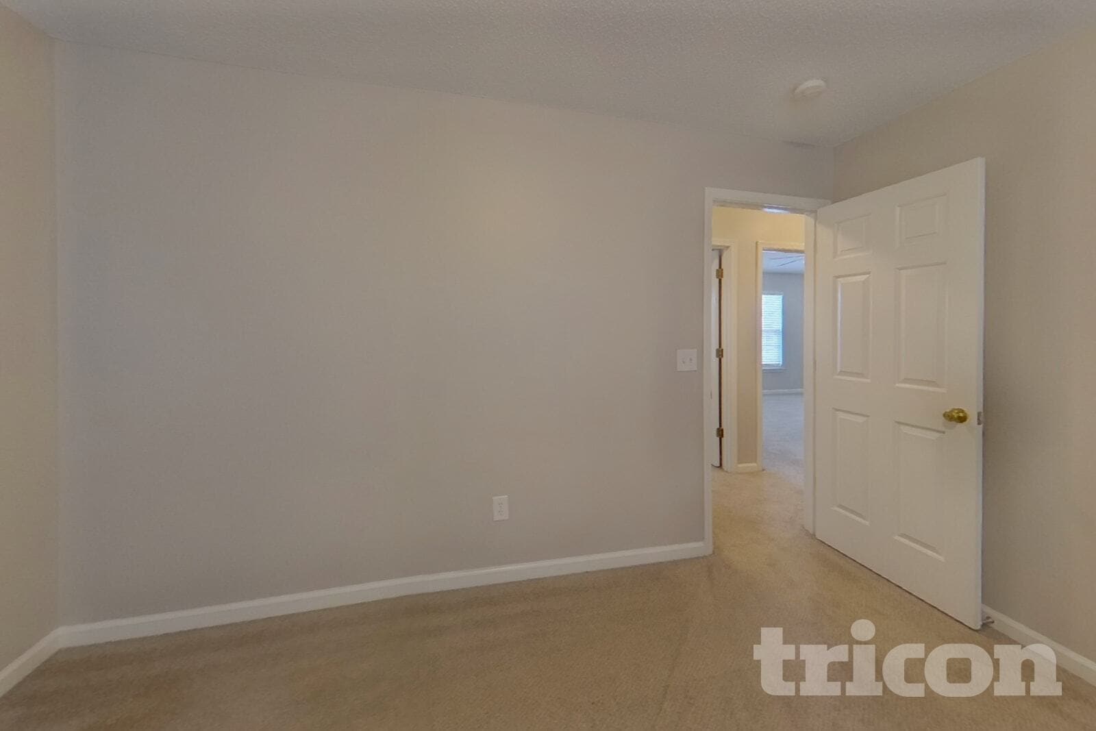 Building Photo - 65 Sand Oak Ct