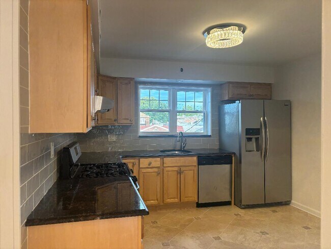 Building Photo - 2763 Fish Ave