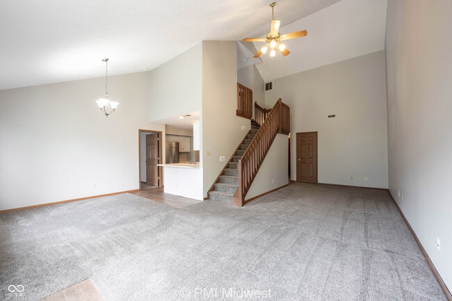 Building Photo - 1092 Cobra Dr