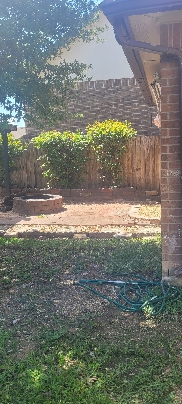 Building Photo - 9514 Adeel Dr
