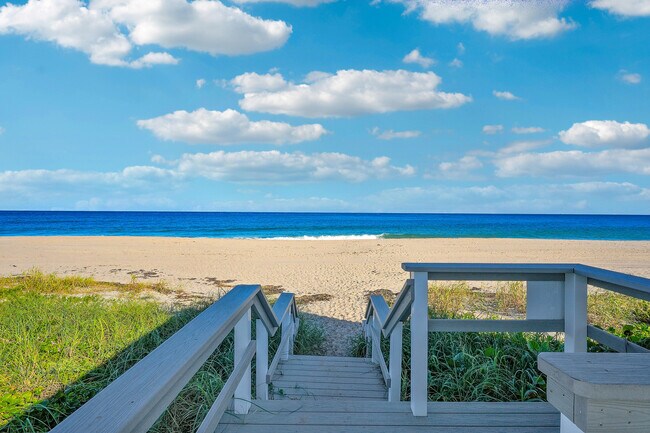 Building Photo - 5505 N Ocean Blvd