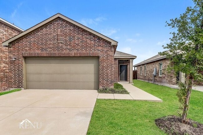 Primary Photo - 6218 Old Bridge Way