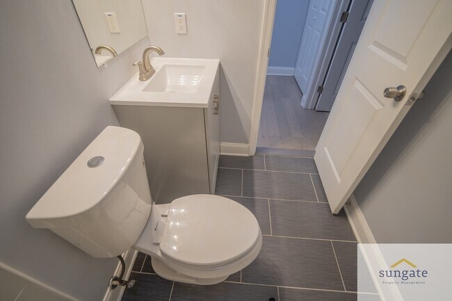 Building Photo - 43 Wellspring Cir