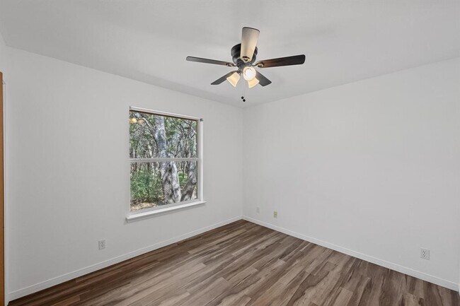 Building Photo - 4207 Deer Trail