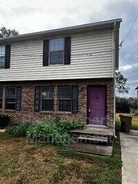 Building Photo - 613 Eastboro Dr