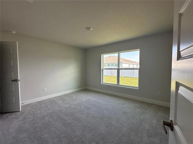 Building Photo - 4984 SW 91st PL