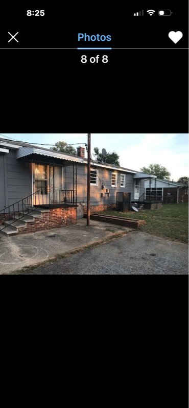 Building Photo - 202 State Rd S-42-3396