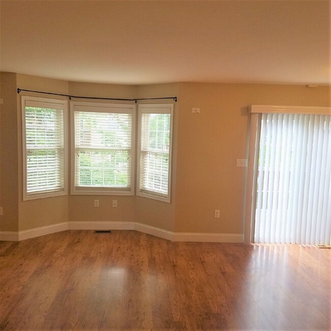 Building Photo - Susquehanna Township Two Bedroom Townhome